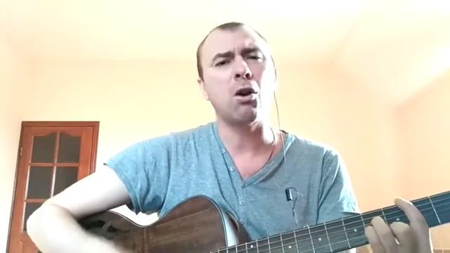 НОВЫЙ СЕКТОР (кайф) смотреть онлайн