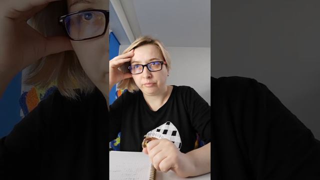 НДФЛ с аванса и вычеты смотреть онлайн