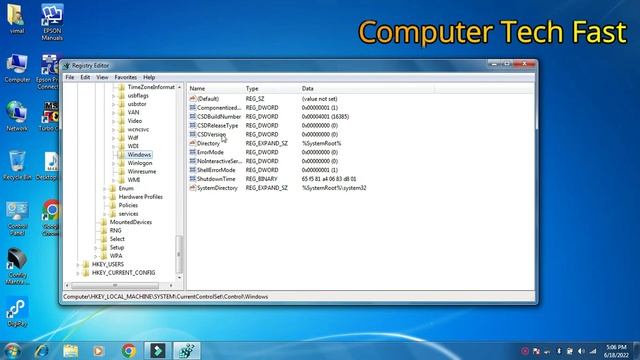 How do I download and install Windows 7 service pack 1 quick смотреть онлайн