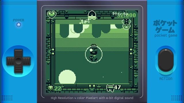 Pirate Pop Plus pre-release official! смотреть онлайн