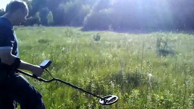 Копия видео Коп в липецке смотреть онлайн