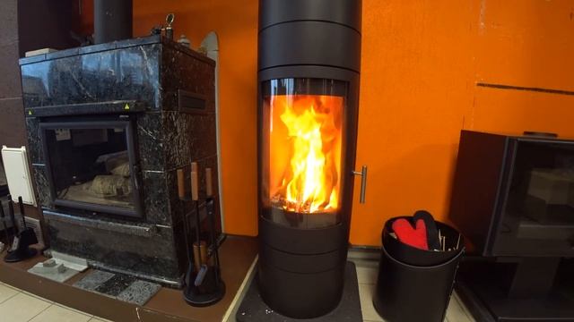 Как работает система чистое стекло смотреть онлайн