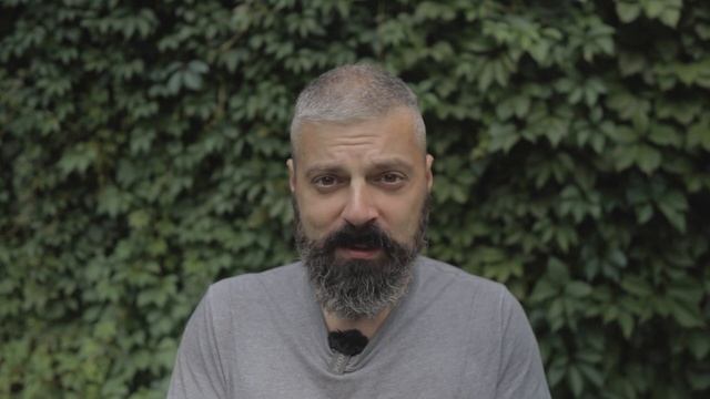 Убрал мусор вдоль дороги. Мусор который видно из космоса! смотреть онлайн