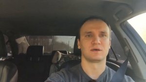 Как быстро поменять загранпаспорт. Сроки и причины ускоренного получения загранпаспорта.