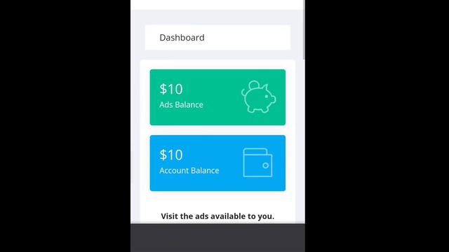How to earn money online without investment | Best Earning Website 2022 смотреть онлайн