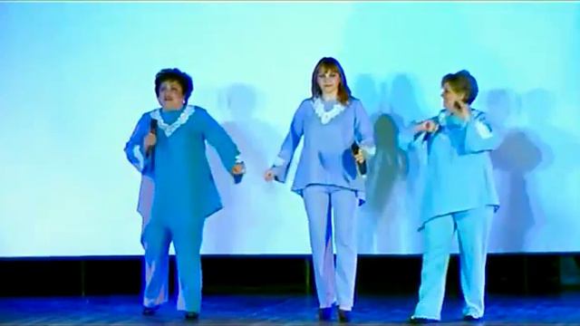 Сударушка Кто бы мог подумать смотреть онлайн