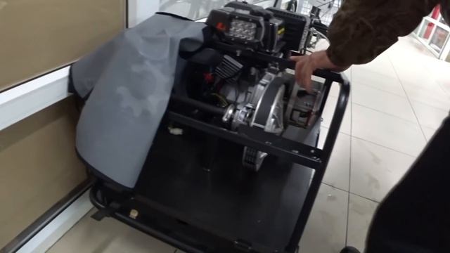 Вложил в канал 100 ТЫСЯЧ РУБЛЕЙ!!! смотреть онлайн