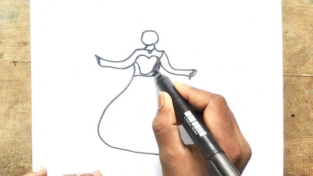 Drawing, Painting, Coloring for Kids & Toddlers | Kids Art | How To Draw смотреть онлайн