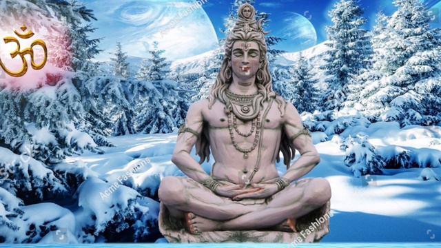 Aramea Swara - Mantra Yoga - Gitarre & Gesang смотреть онлайн