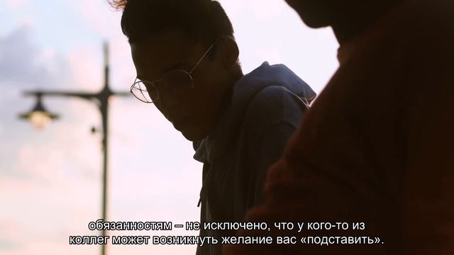 К чему снится парень подруги? Толкование сна и его значение по сонникам Миллера и Ванги смотреть онлайн