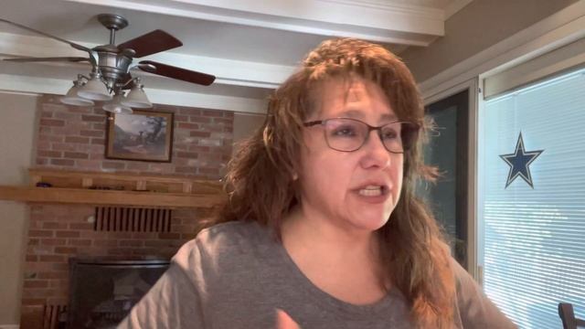 Cherry Picking the Bible. Is It Okay to Make the Meaning of Scripture Our Own? смотреть онлайн