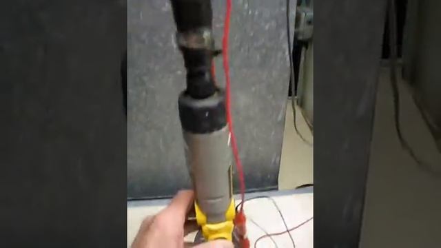 PICAXE Tach Phase Four (Third Video) смотреть онлайн