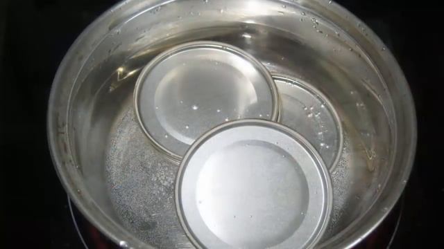 Помидоры в собственном соку легко и просто! / Вкусные и простые рецепты на зиму смотреть онлайн