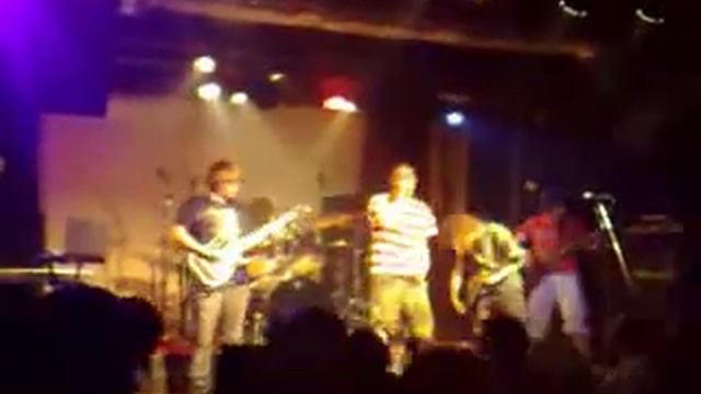 Навахо - Цвета смотреть онлайн