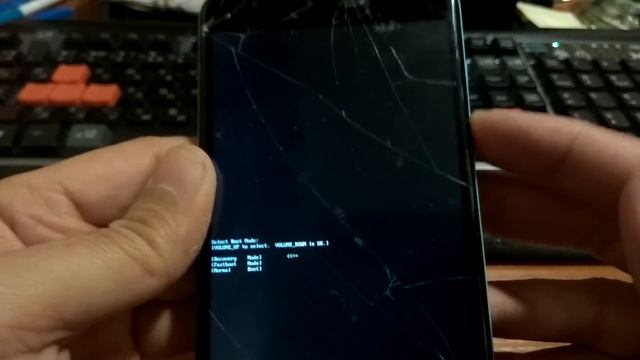 полный сброс настроек и очистка памяти.(Hard reset)на смартфон Blackview E7 смотреть онлайн