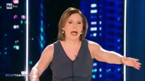 20211220 Хватит орать!