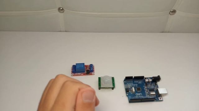 Осветите свое пространство со вкусом