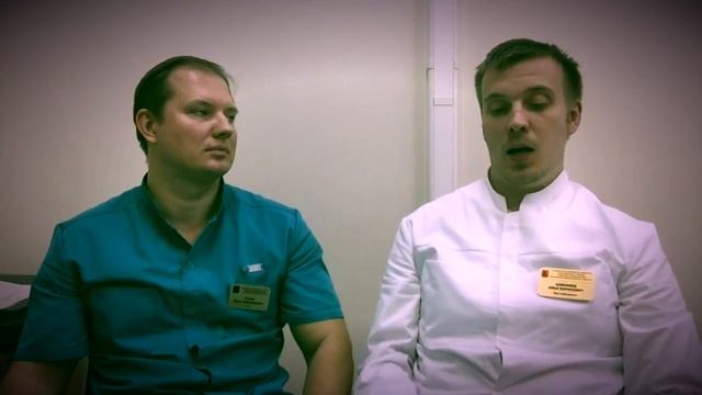 Надеваем медицинскую маску правильно! смотреть онлайн