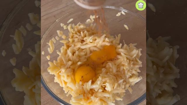 УМЕЙ_ГОТОВИТЬ