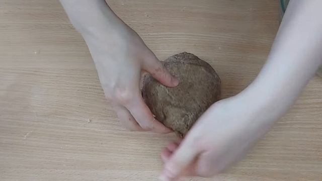 Творческий процесс создания укладок