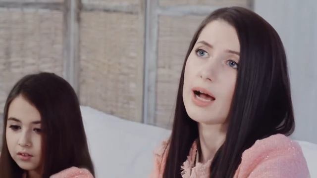 Реклама для магазина 
