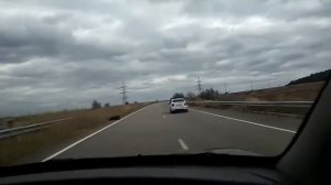 Кино про индейцев.  English subtitles.