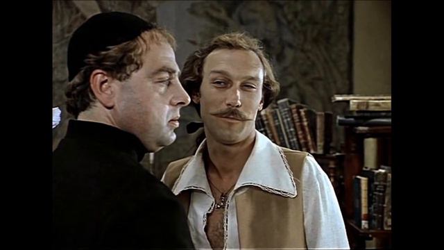 Господи! Куда же я попал? смотреть онлайн