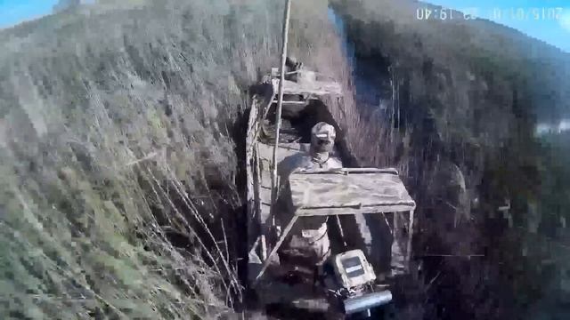 Болотоход 23 л с смотреть онлайн