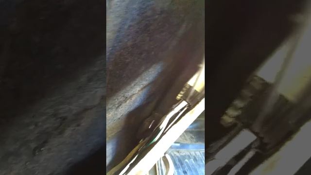 Установка стеклоподъемника ВАЗ 2106. Ньюансы. смотреть онлайн