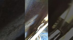 Установка стеклоподъемника ВАЗ 2106. Ньюансы.