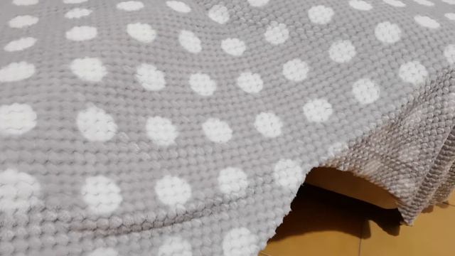 Как сшить покрывало на угловой диван своими руками * без опыта * без затрат * Подробный мастер-класс смотреть онлайн