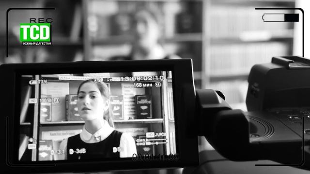 "пара строк" школа №17 Исабекова Алина смотреть онлайн