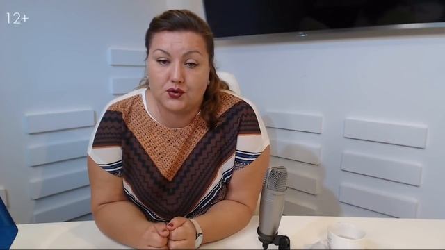 Конфликты и способы разрешения конфликтных ситуаций смотреть онлайн