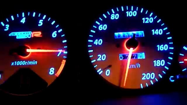 Accord Sir смотреть онлайн