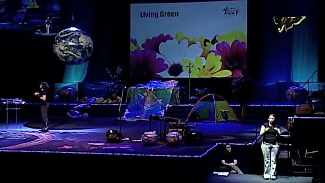 Julia Butterfly Hill at National Youth Event 2008 смотреть онлайн