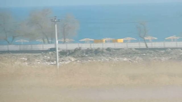 1 комнатная квартира Золотой пляж Феодосия + 7 978 71 86 576 смотреть онлайн