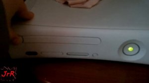 Что делать если дисковод не открывается!(XBOX 360)