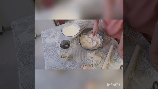 Готовим с удовольствием