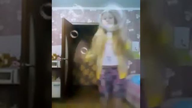 Как стать балериной смотреть онлайн