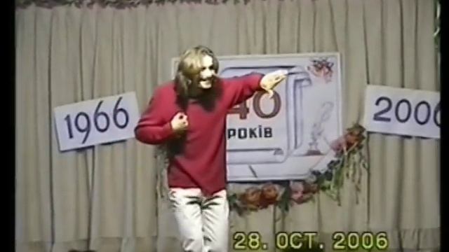 Сценка "Охота" исполн. В.Коваль смотреть онлайн