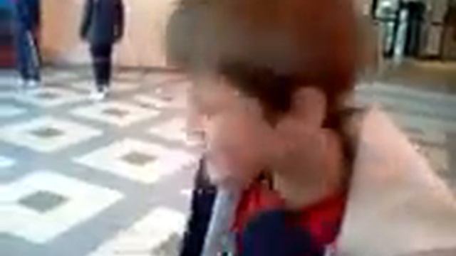 Шоу Лада99 - Казань смотреть онлайн