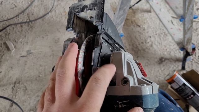 кожух для штробления смотреть онлайн