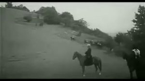 Эдуард Хатухов- Черкесский Флаг.