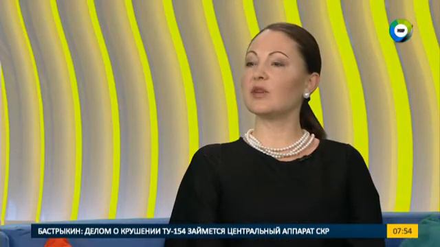 Как реагировать и что можно сказать родным погибшим.Эфир от 26.12.16 смотреть онлайн