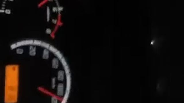 my swift 0-100km/h смотреть онлайн