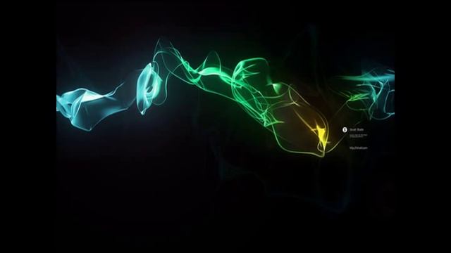 How to fix minecraft beta 1.1_02 Server Connection (Need Winrar) смотреть онлайн