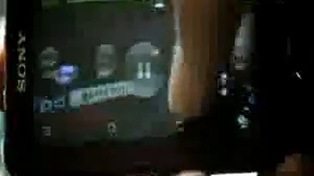 Touch mp3,mp4 16GB Sony #07 смотреть онлайн