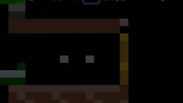 ASMT - 4 - here be woods смотреть онлайн