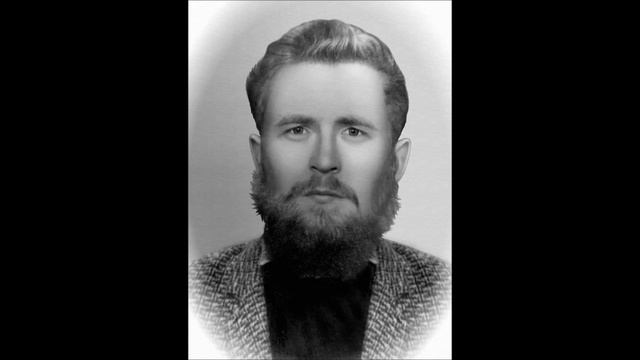 Враг стал другом. Коршунёнок Коря крючконосый.. смотреть онлайн