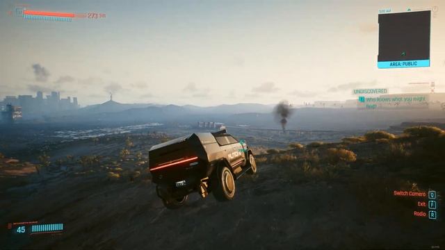 funky physics смотреть онлайн